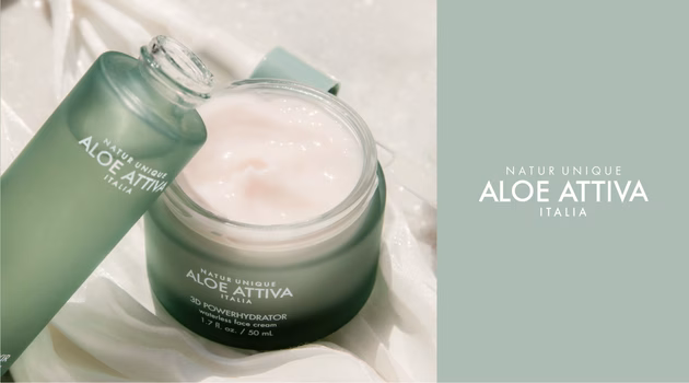 Aloe Attiva shop image new.jpg