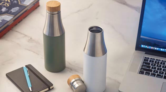 CHANGE Collection by Jasani Corporate Gifts.JPG