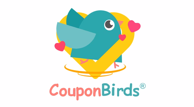 CouponBirds_2.png