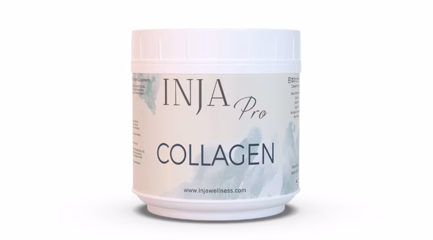 INJA Wellness