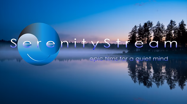 SerenityStream-ShopToSupport.png