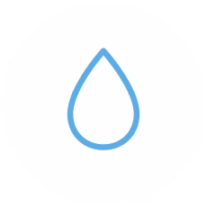 Waterorg_Homepage_Icon-1.png