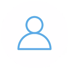Waterorg_Homepage_Icon-3.png