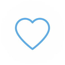 Waterorg_Homepage_Icon-5.png