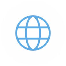 Waterorg_Homepage_Icon-6.png