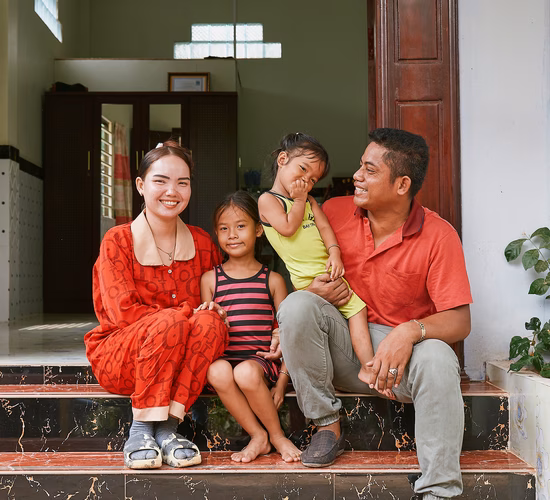 Waterorg_Our-Impact_All-Stories_HaiHoeun_Header