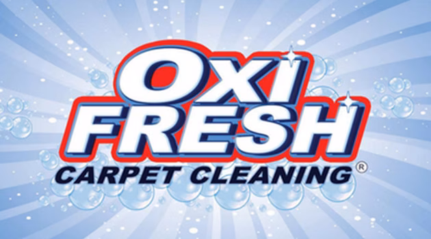 OxiFresh
