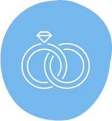 Waterorg_Start-Fundraiser_Icon-2.png